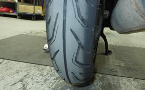 YAMAHA JOG Delux SA39J