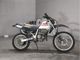 Фото Suzuki DR250R с японского аукциона
