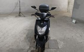 YAMAHA CYGNUS125XSR SEA5J