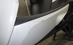 HONDA LEAD 125 2009 JF45