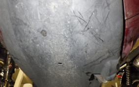 YAMAHA VINOﾓﾙﾌｪ-2 SA59J