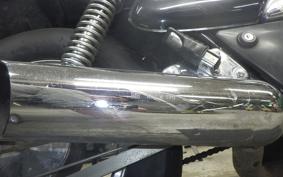 KAWASAKI ELIMINATOR 250 EL250A