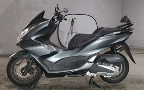 HONDA PCX 160 KF47