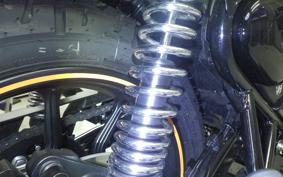 ROYAL ENFIELD METEOR 350 2026