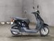 Фото Honda TACT BASIC с японского аукциона
