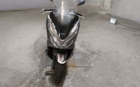 HONDA PCX125 JF81