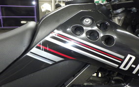 KAWASAKI KLX125D TRACKER LX125D