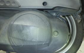 YAMAHA MAJESTY155 S SG28J