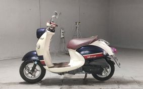 YAMAHA VINO SA37J