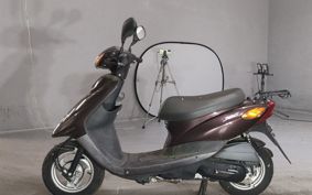 YAMAHA JOG SA36J
