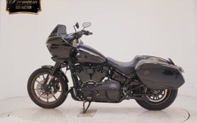 HARLEY FXLRST1920 2023