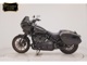 Фото Harley FXLRST1920 2023 с японского аукциона