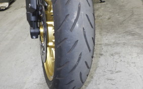 KAWASAKI Z900RS SE 2025 ZR900K