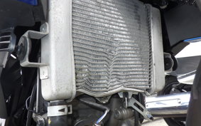 SUZUKI GSX-S125 DL32B