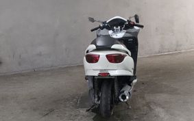 HONDA FORZA Z MF08