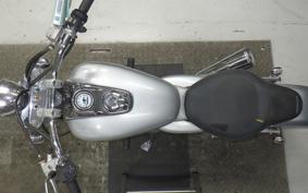 HONDA MAGNA 50 AC13
