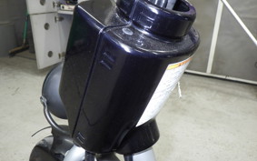 SUZUKI CHOINORI SS-E 2024 CZ41A