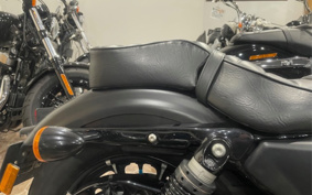 HARLEY XL883N 2016 LE2