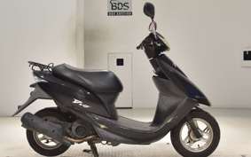 HONDA DIO Gen.6 AF62