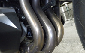 SUZUKI GSX-S1000 Gen.2 2024 EK1AA