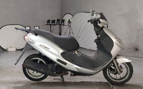 SUZUKI ADDRESS V110 CF11A