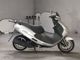 Фото Suzuki ADDRESS V110 с японского аукциона