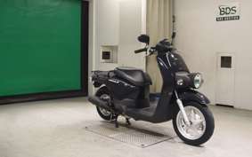 HONDA ﾍﾞﾝﾘｨ50 2004 AA03