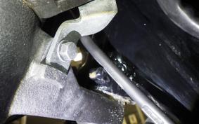 HONDA GB350S 2023 NC59