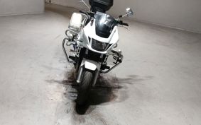 HONDA CB1300SF BOLDOR 2006 SC54
