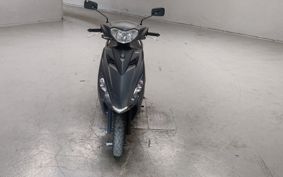 YAMAHA AXIS Z SED7J