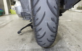 HONDA PCX 125 2007 JF56