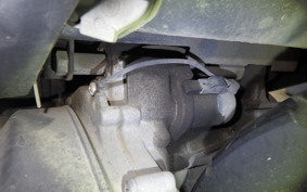 YAMAHA JOG APRIO 2021 4JP