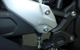 KAWASAKI ZX-4R SE 2025 ZX400P