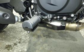 KAWASAKI ELIMINATOR400-3SE 2025 EL400A