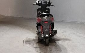 YAMAHA CYGNUS125XSR SE44J