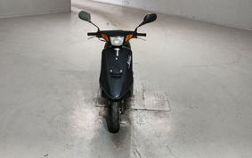 YAMAHA JOG 27V