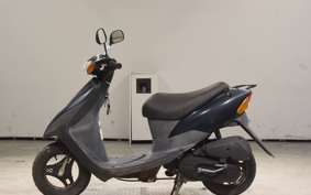 SUZUKI LET's 2 CA1PA
