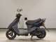 Фото Suzuki LET's 2 с японского аукциона