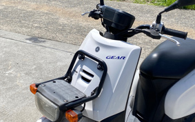 OTHER GEAR UA06J