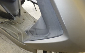 YAMAHA MAJESTY155 S SG28J