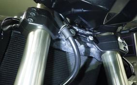 KAWASAKI Z1000 Gen.3 2009 ZRT00B