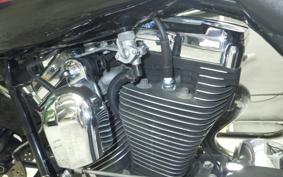 HARLEY FLHR 1340 1997