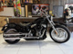 Фото Harley FXST1340-1450 2020 с японского аукциона