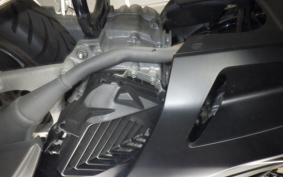 HONDA PCX 160 KF47