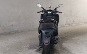 KYMCO X TOWN CT250 ..
