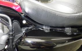 HARLEY XL1200X 2016