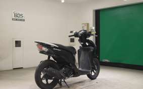 HONDA DIO 110 2004 JF58