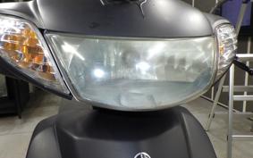 YAMAHA JOG ZR Gen.3 SA39J
