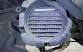 YAMAHA GEAR Gen.2 2023 UA08J