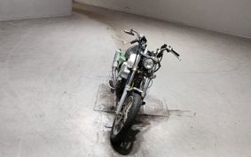 HONDA MAGNA 50 AC13
